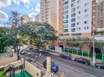 IMG_20260701_091524_000.jpeg · Agradável apartamento para venda em Vila Ipojuca com 2 quartos, sendo 1 suíte, 62m² - remaxfront#WAF