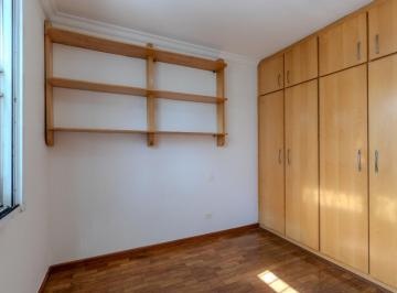 IMG_20260616_185151_000.jpeg · Aconchegante apartamento para venda em Vila Clementino com 3 quartos, sendo 1 suíte, 101m² - remaxfr
