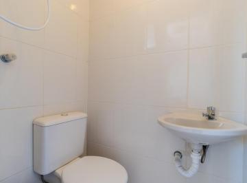 IMG_20260617_025144_000.jpeg · Espetacular apartamento para venda em Vila Clementino com 3 quartos, sendo 1 suíte, 101m² - remaxfro