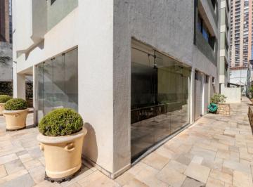IMG_20260619_152321_000.jpeg · Confortável apartamento para venda em Vila Clementino com 3 quartos, sendo 1 suíte, 101m² - remaxfro