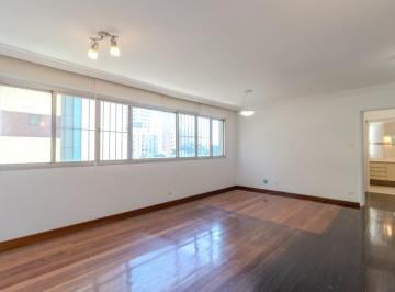 IMG_20260621_031545_000.jpeg · Elegante apartamento para venda em Vila Clementino com 3 quartos, sendo 1 suíte, 101m² - remaxfront#
