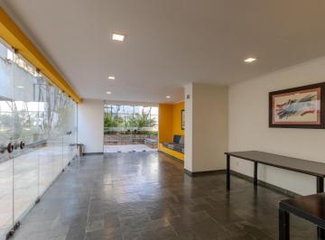 IMG_20260625_001511_000.jpeg · Agradável apartamento para venda em Vila Clementino com 3 quartos, sendo 1 suíte, 101m² - remaxfront