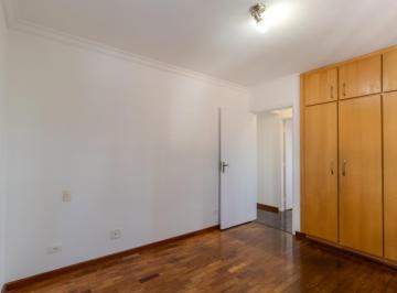IMG_20260624_181548_000.jpeg · Versátil apartamento para venda em Vila Clementino com 3 quartos, sendo 1 suíte, 101m² - remaxfront#