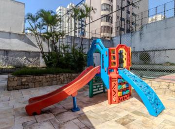 IMG_20260629_091500_000.jpeg · Imperdível apartamento para venda em Vila Clementino com 3 quartos, sendo 1 suíte, 101m² - remaxfron