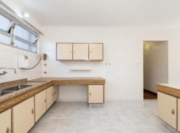 IMG_20260623_091555_000.jpeg · Funcional apartamento para venda em Morro dos Ingleses com 3 quartos, sendo 1 suíte, 220m² - remaxfr