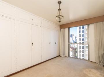 IMG_20260624_091547_000.jpeg · Funcional apartamento para venda em Morro dos Ingleses com 3 quartos, sendo 1 suíte, 220m² - remaxfr
