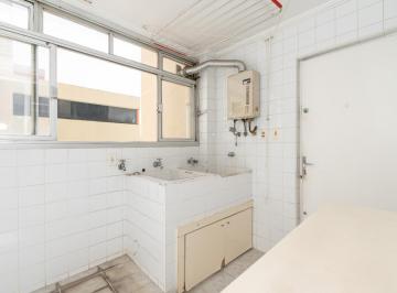 IMG_20260624_181545_000.jpeg · Excelente apartamento para venda em Morro dos Ingleses com 3 quartos, sendo 1 suíte, 220m² - remaxfr
