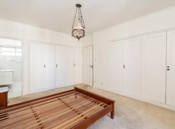 IMG_20260701_001504_000.jpeg · Elegante apartamento para venda em Morro dos Ingleses com 3 quartos, sendo 1 suíte, 220m² - remaxfro
