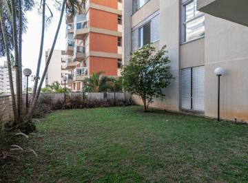 IMG_20260630_031515_000.jpeg · Funcional apartamento para venda em Morro dos Ingleses com 3 quartos, sendo 1 suíte, 220m² - remaxfr