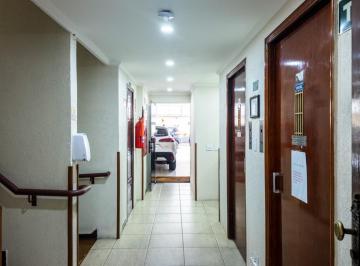 IMG_20260621_031553_000.jpeg · Deslumbrante apartamento para venda em Itaim Bibi com 2 quartos, sendo 1 suíte, 80m² - remaxfront#PH