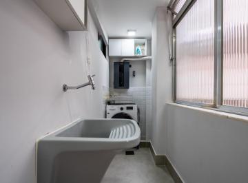 IMG_20260620_002348_000.jpeg · Agradável apartamento para venda em Itaim Bibi com 2 quartos, sendo 1 suíte, 80m² - remaxfront#PHYNT