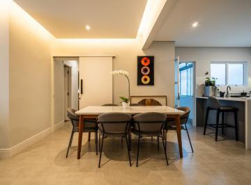 IMG_20260621_181507_000.jpeg · Imperdível apartamento para venda em Itaim Bibi com 2 quartos, sendo 1 suíte, 80m² - remaxfront#PHYN
