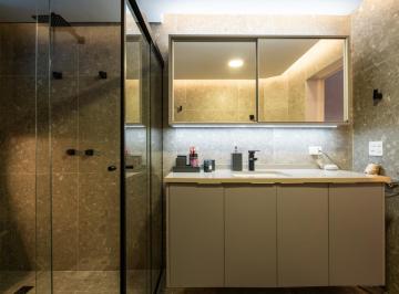 IMG_20260621_091519_000.jpeg · Excelente apartamento para venda em Itaim Bibi com 2 quartos, sendo 1 suíte, 80m² - remaxfront#PHYNT