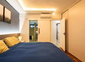 IMG_20260622_181548_000.jpeg · Sensacional apartamento para venda em Itaim Bibi com 2 quartos, sendo 1 suíte, 80m² - remaxfront#PHY