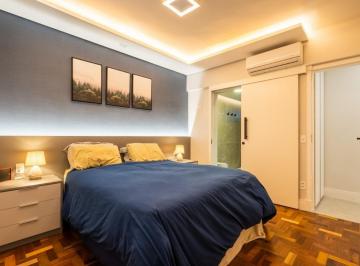 IMG_20260623_001543_000.jpeg · Espetacular apartamento para venda em Itaim Bibi com 2 quartos, sendo 1 suíte, 80m² - remaxfront#PHY