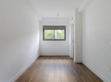 IMG_20260617_105235_000.jpeg · Versátil apartamento para venda em Perdizes com 2 quartos, sendo 2 suítes, 72m² - remaxfront#7776E