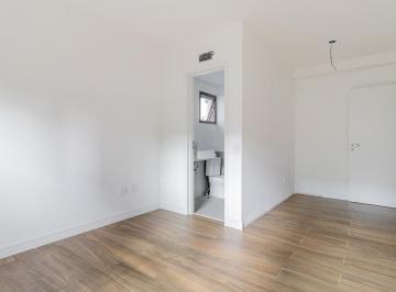 IMG_20260618_014309_000.jpeg · Elegante apartamento para venda em Perdizes com 2 quartos, sendo 2 suítes, 72m² - remaxfront#7776E
