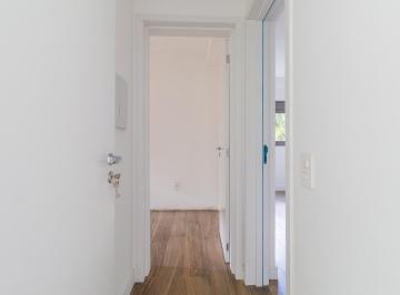 IMG_20260620_181545_001.jpeg · Sensacional apartamento para venda em Perdizes com 2 quartos, sendo 2 suítes, 72m² - remaxfront#7776