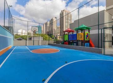 IMG_20260620_181545_000.jpeg · Sensacional apartamento para venda em Perdizes com 2 quartos, sendo 2 suítes, 72m² - remaxfront#7776