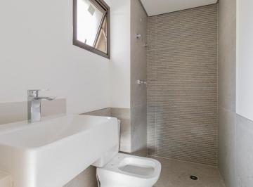 IMG_20260623_091559_000.jpeg · Versátil apartamento para venda em Perdizes com 2 quartos, sendo 2 suítes, 72m² - remaxfront#7776E
