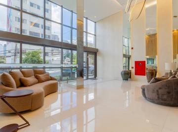 IMG_20260630_031518_000.jpeg · Imperdível apartamento para venda em Perdizes com 2 quartos, sendo 2 suítes, 72m² - remaxfront#7776E