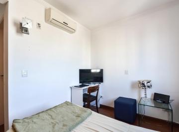 IMG_20260620_002344_000.jpeg · Sensacional apartamento para venda em Vila Hamburguesa com 3 quartos, sendo 1 suíte, 74m² - remaxfro