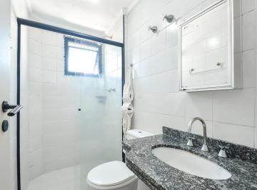 IMG_20260618_044313_000.jpeg · Espetacular apartamento para venda em Vila Hamburguesa com 3 quartos, sendo 1 suíte, 74m² - remaxfro