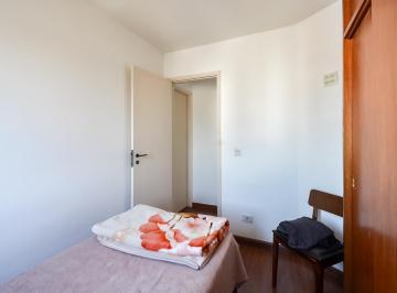 IMG_20260619_152324_000.jpeg · Elegante apartamento para venda em Vila Hamburguesa com 3 quartos, sendo 1 suíte, 74m² - remaxfront#
