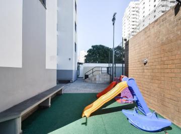 IMG_20260618_182630_000.jpeg · Agradável apartamento para venda em Vila Hamburguesa com 3 quartos, sendo 1 suíte, 74m² - remaxfront