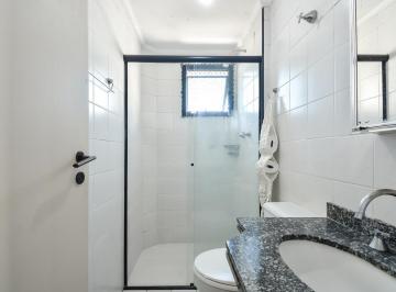 IMG_20260619_002350_000.jpeg · Aconchegante apartamento para venda em Vila Hamburguesa com 3 quartos, sendo 1 suíte, 74m² - remaxfr