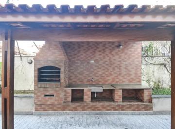 IMG_20260619_062405_000.jpeg · Deslumbrante apartamento para venda em Vila Hamburguesa com 3 quartos, sendo 1 suíte, 74m² - remaxfr