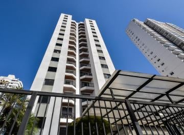 IMG_20260622_091510_000.jpeg · Sensacional apartamento para venda em Vila Hamburguesa com 3 quartos, sendo 1 suíte, 74m² - remaxfro