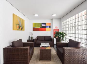 IMG_20260621_091514_000.jpeg · Espetacular apartamento para venda em Vila Hamburguesa com 3 quartos, sendo 1 suíte, 74m² - remaxfro