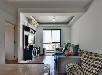 IMG_20260622_181543_000.jpeg · Atraente apartamento para venda em Vila Hamburguesa com 3 quartos, sendo 1 suíte, 74m² - remaxfront#