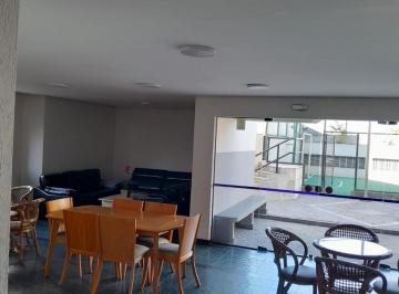 IMG_20260621_181503_000.jpeg · Agradável apartamento para venda em Vila Hamburguesa com 3 quartos, sendo 1 suíte, 74m² - remaxfront