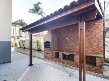 IMG_20260622_001513_000.jpeg · Agradável apartamento para venda em Vila Hamburguesa com 3 quartos, sendo 1 suíte, 74m² - remaxfront