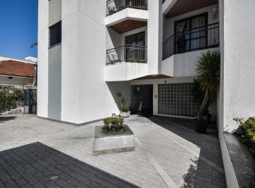 IMG_20260627_091507_000.jpeg · Excelente apartamento para venda em Vila Hamburguesa com 3 quartos, sendo 1 suíte, 74m² - remaxfront