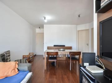 IMG_20260623_091602_000.jpeg · Elegante apartamento para venda em Vila Hamburguesa com 3 quartos, sendo 1 suíte, 74m² - remaxfront#