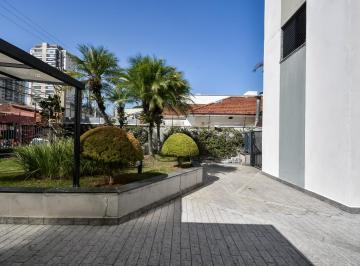 IMG_20260625_001514_001.jpeg · Confortável apartamento para venda em Vila Hamburguesa com 3 quartos, sendo 1 suíte, 74m² - remaxfro