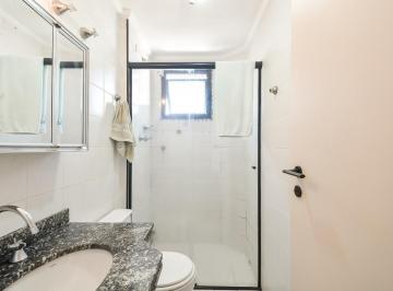 IMG_20260624_061548_000.jpeg · Versátil apartamento para venda em Vila Hamburguesa com 3 quartos, sendo 1 suíte, 74m² - remaxfront#