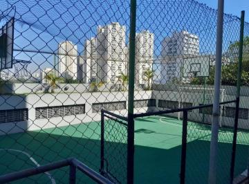 IMG_20260626_181506_000.jpeg · Deslumbrante apartamento para venda em Vila Hamburguesa com 3 quartos, sendo 1 suíte, 74m² - remaxfr
