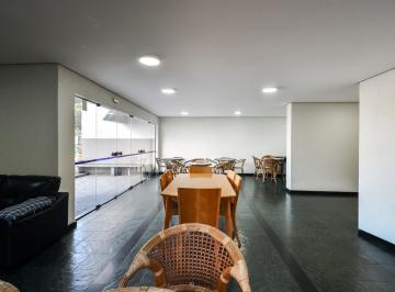 IMG_20260624_091553_000.jpeg · Versátil apartamento para venda em Vila Hamburguesa com 3 quartos, sendo 1 suíte, 74m² - remaxfront#