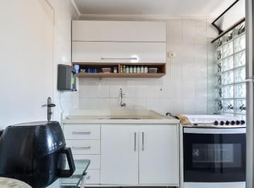 IMG_20260625_091502_000.jpeg · Imperdível apartamento para venda em Vila Hamburguesa com 3 quartos, sendo 1 suíte, 74m² - remaxfron