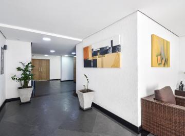 IMG_20260625_001514_000.jpeg · Confortável apartamento para venda em Vila Hamburguesa com 3 quartos, sendo 1 suíte, 74m² - remaxfro