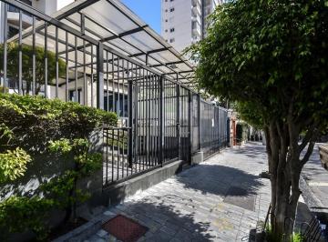 IMG_20260629_001508_000.jpeg · Aconchegante apartamento para venda em Vila Hamburguesa com 3 quartos, sendo 1 suíte, 74m² - remaxfr