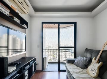IMG_20260701_001510_000.jpeg · Confortável apartamento para venda em Vila Hamburguesa com 3 quartos, sendo 1 suíte, 74m² - remaxfro