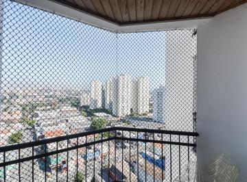IMG_20260702_061546_000.jpeg · Versátil apartamento para venda em Vila Hamburguesa com 3 quartos, sendo 1 suíte, 74m² - remaxfront#