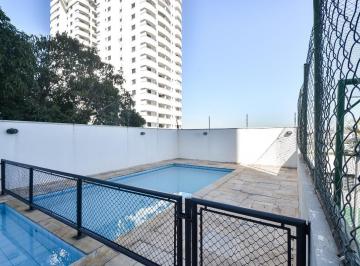 IMG_20260702_091548_000.jpeg · Imperdível apartamento para venda em Vila Hamburguesa com 3 quartos, sendo 1 suíte, 74m² - remaxfron