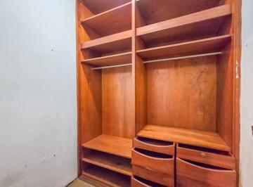 IMG_20260617_105239_000.jpeg · Aconchegante apartamento para venda em Bela Vista com 3 quartos, sendo 2 suítes, 224m² - remaxfront#