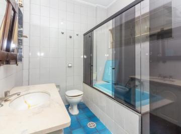 IMG_20260617_185144_000.jpeg · Imperdível apartamento para venda em Bela Vista com 3 quartos, sendo 2 suítes, 224m² - remaxfront#H6
